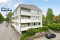 Wohnung  Verwaltungsgemeinschaft Helsinki, Finnland