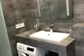 Mieszkanie 1 pokój 46 m² Odessa, Ukraina