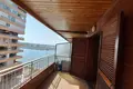 3 bedroom apartment  Torrevieja, Spain
