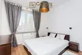 Apartamento 3 habitaciones  Smolice, Polonia