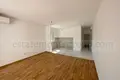 Apartamento 1 habitacion 75 m² Budva, Montenegro