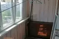Appartement 2 chambres 82 m² Odessa, Ukraine