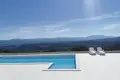 Casa 3 habitaciones 230 m² Motovun, Croacia
