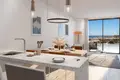 Apartment 131 m² Sant Llorenc des Cardassar, Spain