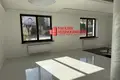 4 room house 402 m² Hrodna, Belarus