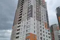 Mieszkanie 2 pokoi 61 m² Mińsk, Białoruś