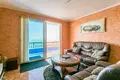 Dom 4 pokoi 232 m² Kruce Kerruci, Czarnogóra