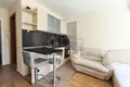 Apartamento 1 habitación 40 m² Nesebar, Bulgaria