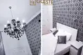 Wohnung 2 zimmer  Smolice, Polen