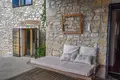 Дом 4 спальни 209 м² Opcina Brtonigla, Хорватия