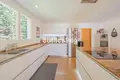 Casa 5 habitaciones 363 m² San Pedro Alcantara, Španjolska