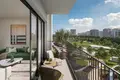 Wohnung 4 zimmer 126 m² Dubai, Vereinigte Arabische Emirate