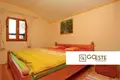 Haus 3 zimmer  Opcina Dezanovac, Kroatien