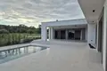 Вилла 3 спальни 291 м² Город Ровинь, Хорватия