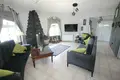 Bungalow 5 habitaciones 300 m² Vasilia, Chipre del Norte