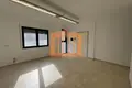Nieruchomości komercyjne 3 pokoi 95 m² w Bashkia Durres, Albania