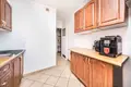 Wohnung 2 zimmer 47 m² Posen, Polen