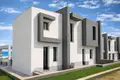Willa 4 pokoi 160 m² Nea Triglia, Grecja