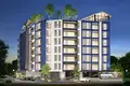 Appartement 23 m² Phuket, Thaïlande