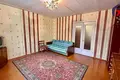 Appartement 2 chambres 51 m² Sloutsk, Bélarus
