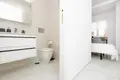 Квартира 2 спальни 62 м² Jacarilla, Испания