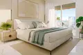 Wohnung 2 Schlafzimmer 80 m² Torrevieja, Spanien