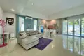 3-Zimmer-Villa 116 m² Khao Chi Chan, Thailand