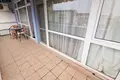Mieszkanie 1 pokój 60 m² Nesebyr, Bułgaria