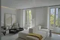 Appartement 3 chambres 162 m² Barcelone, Espagne