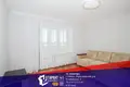 Квартира 2 комнаты 63 м² Минск, Беларусь