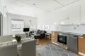 Квартира  Oulu sub region, Финляндия