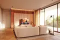 Wohnung 2 Schlafzimmer 85 m² Zypern, Zypern