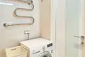 Mieszkanie 2 pokoi 55 m² Mińsk, Białoruś