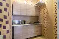 Дом 426 м² Эвенкийский район, Россия