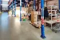 Склад 3 000 м² Москва, Россия