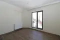 Квартира 2 комнаты 80 м² Etimesgut, Турция