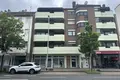 Investition 632 m² Mönchengladbach, Deutschland