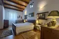 Villa de tres dormitorios 280 m² Grad Porec, Croacia