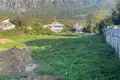 Земельные участки  Зеленика, Черногория