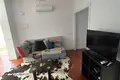 Wohnung 1 Schlafzimmer 41 m² Dos Hermanas, Spanien