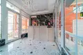 Квартира 1 комната 26 м² Эвенкийский район, Россия