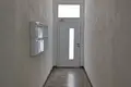 Edificio rentable 463 m² en Gelsenkirchen, Alemania