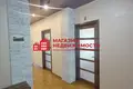 3 room apartment 81 m² Hrodna, Belarus