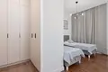 Willa 9 pokojów 419 m² Dobrota, Czarnogóra