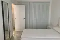 1 bedroom apartment  Benidorm, Spain