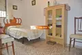 Willa 7 pokojów 350 m² Denia, Hiszpania