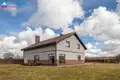 Maison 270 m² Kuliai, Lituanie