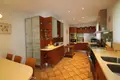 Villa 7 habitaciones 200 m² Beaulieu sur Mer, Francia