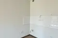 Mieszkanie 2 pokoi 44 m² Batumi, Gruzja
