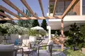 Mieszkanie 39 m² Tivat, Czarnogóra